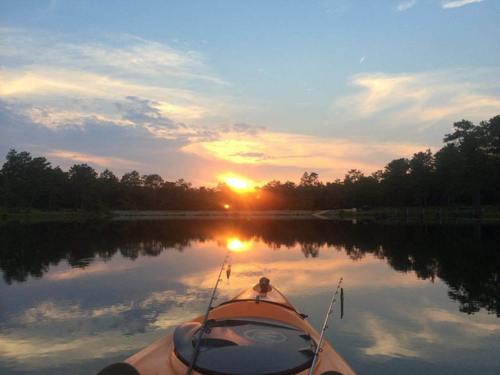 Wisconsinhiddenfishingspots