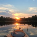 Secret Fishing Spots in Wisconsin