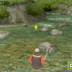 Best Fishing Ideas to Try in Summer